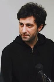 Zuzu Bejashvili
