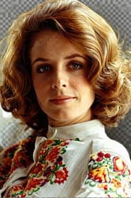 Elizabeth Baur