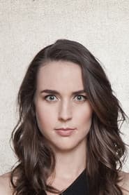 Christine Cleary