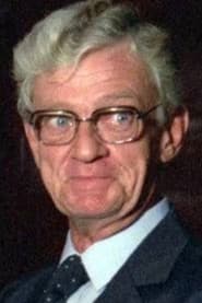 Carlos Kurt