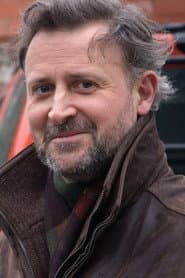 Bert Cosemans
