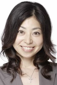 Akemi Okamura