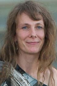 Marie Payen