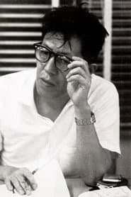 Yūnosuke Itō