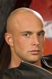 Luke Spears