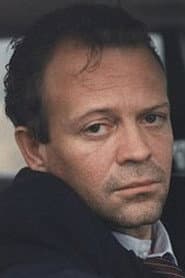 Claus Strandberg