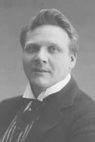 Feodor Chaliapin Sr.
