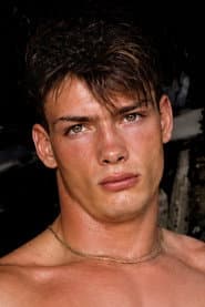 Rick Donovan