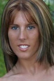 April Rain