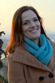 Paige Murtaugh