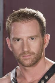 Bo Matthews