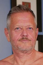 David Cole