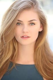 Christie Nicole Chaplin