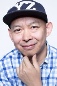 Yue Xiaojun