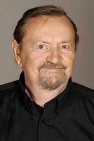Anton Korenči