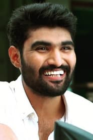 Vishwanath Kulkarni