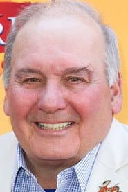 Ernie Sabella
