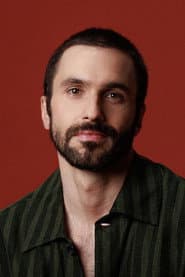 Lucas Drummond