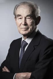 Robert Badinter