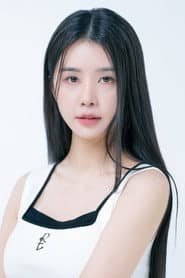 Cao Lu