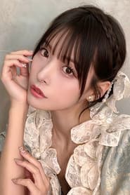 Yagi Nana