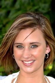 Kinzie Parker