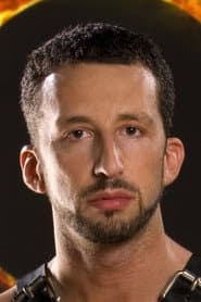 Andreas Cavalli