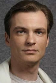 Vladislav Reznik