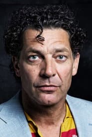 Gregor Bloéb