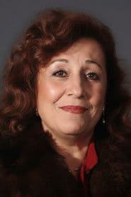 Doğu Erkan