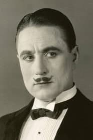 Sydney Chaplin