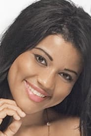 Janaina Paes