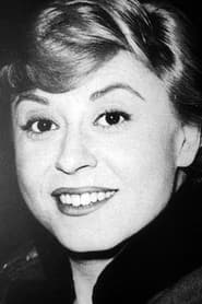 Giulietta Masina
