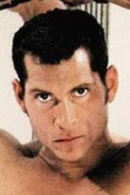 Pascal Martineau