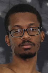Zaddyyy KJ