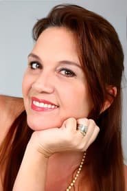 Cristina Prochaska