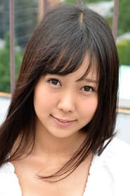 Misora Hayama