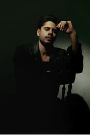 Haris Waheed