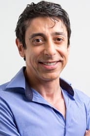 Cássio Scapin