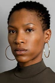 Jojo T. Gibbs