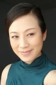 Liu Bing