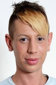 Noel Diamonds