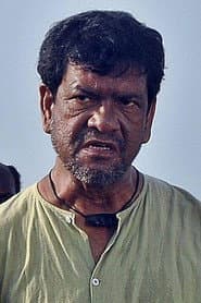 Barun Chakraborty