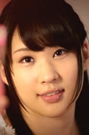 Jun Aikawa