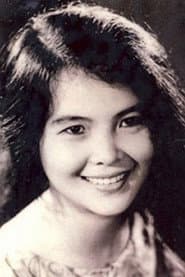 Tố Uyên