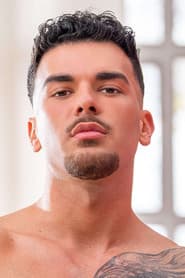 Pol Prince