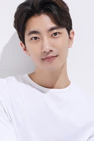 Oh Jae-moo