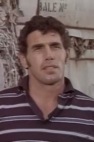 Samson Burke