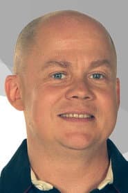 Gábor Berkes