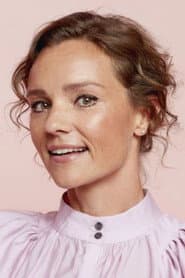 Lise Rønne
